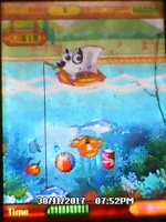 Fishing Master 2